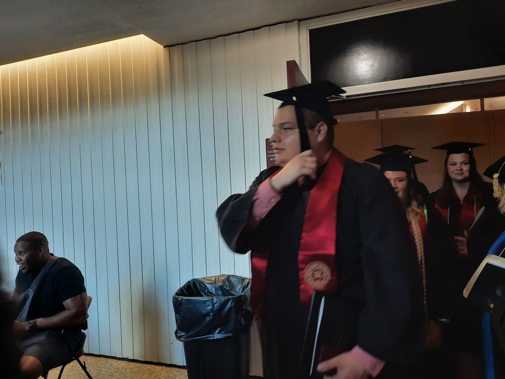 2022 LR Graduation (45).jpg